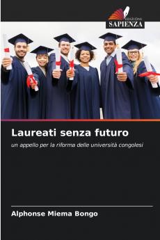 Laureati senza futuro