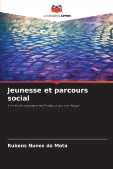 Jeunesse et parcours social