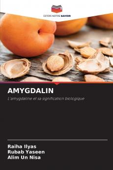 AMYGDALIN