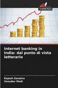 Internet banking in India
