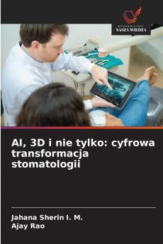 AI 3D i nie tylko