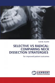 SELECTIVE VS RADICAL