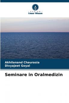 Seminare in Oralmedizin