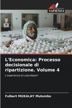 L'Economica