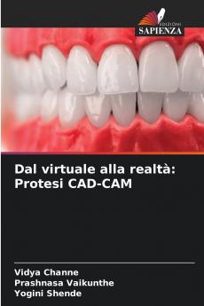 Dal virtuale alla realtà
