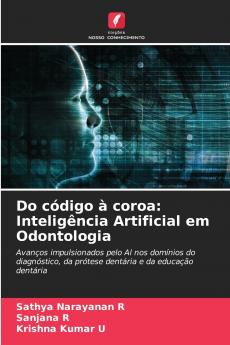 Do código à coroa