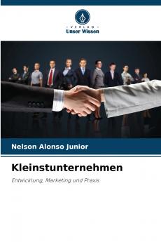 Kleinstunternehmen