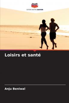 Loisirs et santé