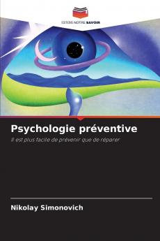 Psychologie préventive
