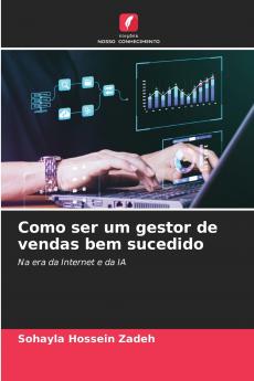 Como ser um gestor de vendas bem sucedido