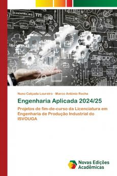 Engenharia Aplicada 2024/25