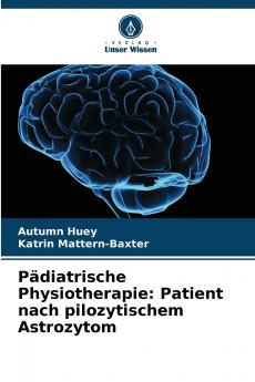 Pädiatrische Physiotherapie
