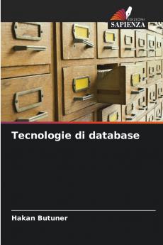 Tecnologie di database