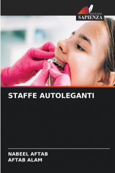 STAFFE AUTOLEGANTI