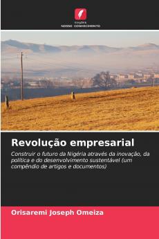 Revolução empresarial