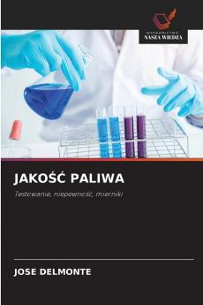JAKOŚĆ PALIWA