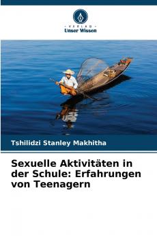 Sexuelle Aktivitäten in der Schule