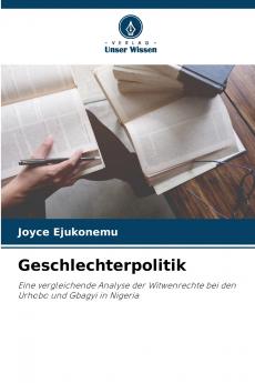 Geschlechterpolitik