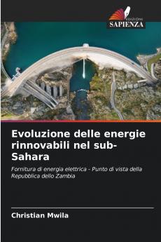 Evoluzione delle energie rinnovabili nel sub-Sahara