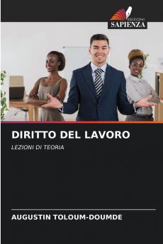 DIRITTO DEL LAVORO