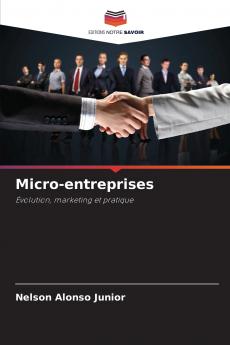 Micro-entreprises