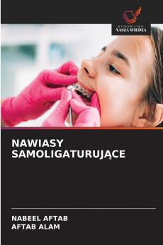 NAWIASY SAMOLIGATURUJĄCE