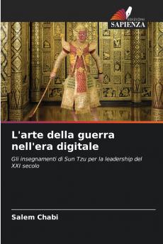 L'arte della guerra nell'era digitale