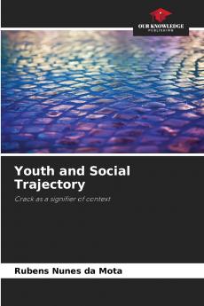 Youth and Social Trajectory