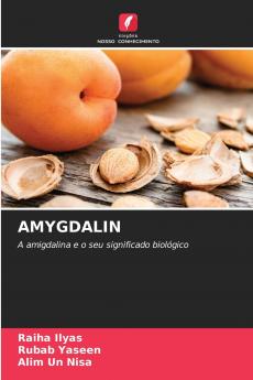 AMYGDALIN