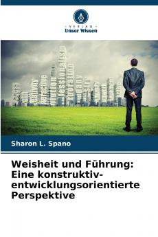 Weisheit und Führung