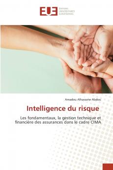 Intelligence du risque