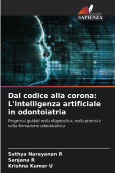 Dal codice alla corona