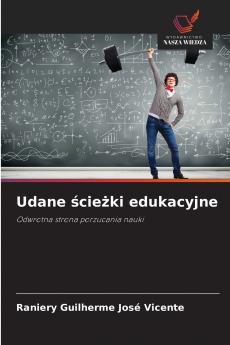Udane ścieżki edukacyjne