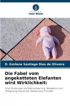 Die Fabel vom angeketteten Elefanten wird Wirklichkeit