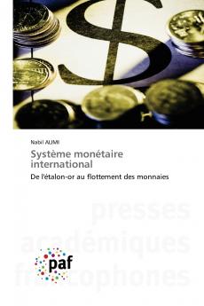 Système monétaire international