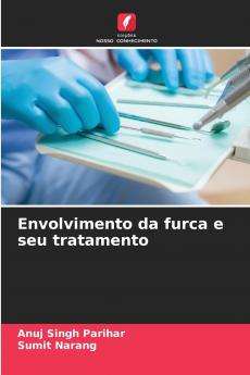 Envolvimento da furca e seu tratamento