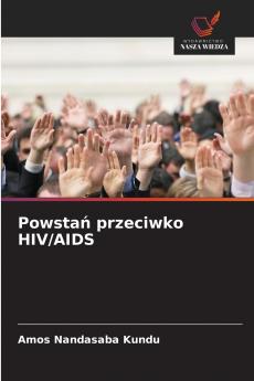 Powstań przeciwko HIV/AIDS