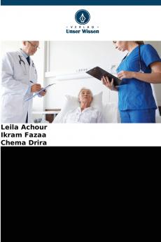 Komplikationen nach einer hämatopoetischen Allotransplantation