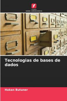 Tecnologias de bases de dados