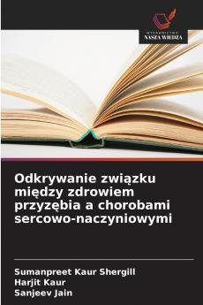 Odkrywanie związku między zdrowiem przyzębia a chorobami sercowo-naczyniowymi