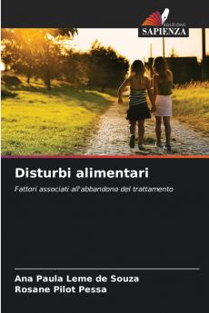Disturbi alimentari