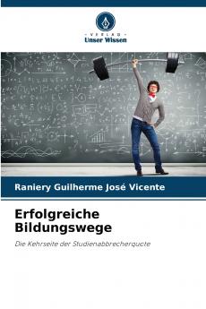 Erfolgreiche Bildungswege