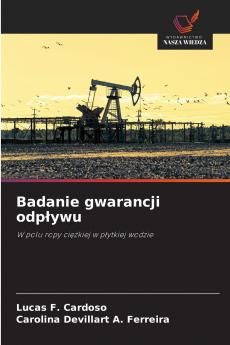 Badanie gwarancji odpływu