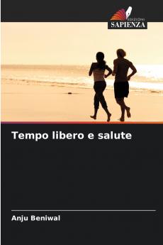 Tempo libero e salute