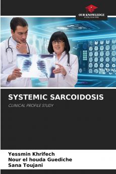 SYSTEMIC SARCOIDOSIS