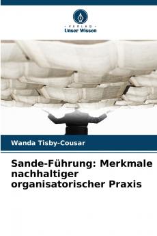 Sande-Führung