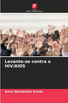 Levante-se contra o HIV/AIDS