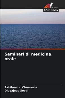 Seminari di medicina orale