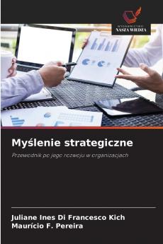 Myślenie strategiczne