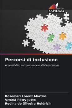 Percorsi di inclusione
